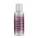 Joico Defy Damage Protective Conditioner
