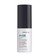 Joico Rise Up Powder Spray