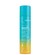 Joico Beach Shake Texturizing Finisher 250ml