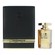 Al Haramain Portfolio Royale Stallion Eau De Parfum 75ml