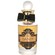 Penhaligons The Dandy Eau De Parfum 30ml