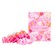 Tilly Satin Scrunchie Collection 7pcs