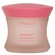 Payot Paris Roselift Lifting Cream 50ml