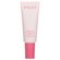 Payot Paris Roselift Lifting CC Cream SPF 30 40ml