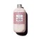 Benamor Rose Amelie Shower Cream 500ml