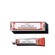 Benamor Rose Amelie Revitalising Hand Cream 50ml