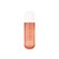 Lancaster Riviera Peach Party Body & Hair Fragrance Mist 236ml