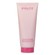 Payot Paris Rituel Douceur Shower Balm 200ml