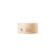 Beauty of Joseon Revive Under Eye Patch Ginseng + Retinal 60patches