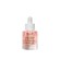 Benamor Revitalising Face Elixir 30ml