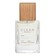 CLEAN Reserve Warm Cotton Eau De Parfum 50ml