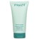 Payot Paris Pate Grise Rebalancing Purifying Mask 75ml