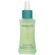 Payot Paris Pate Grise Renewing Peeling Serum 30ml