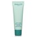 Payot Paris Pate Grise Moisturising Mattifying Emulsion 50ml