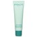 Payot Paris Pate Grise Blackhead Solution 30ml
