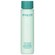 Payot Paris Pate Grise Mattifying Bi-Phase Powder Lotion 125ml