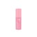 Medicube PDRN Pink Collagen Volume Multi Balm 10g