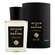 Acqua Di Parma Osmanthus Hair Mist 50ml