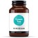 Viridian Organic Green Tea Leaf Veg Capsules 500mg x 90