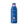 Nivea Nourishing Body Milk 400ml