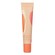 Payot Paris My Payot Tinted Radiance Cream SPF 15 40ml