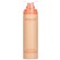 Payot Paris My Payot Anti-Pollution Radiance Mist 100ml