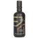 Aveda Men Pure-Formance Conditioner 300ml