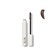 ILIA Limitless Lash Mascara Before Dawn