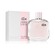 Lacoste L.12.12 Eau Fraiche Rose Eau De Toilette 100ml