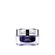 Institut Esthederm Intensive NAD+ Mask 50ml
