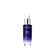Institut Esthederm Intensive NAD+ Serum 30ml