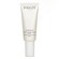 Payot Paris Harmonie Dark Spot Corrector Cream SPF 30 40ml