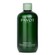 Payot Paris Essentiel Gentle Biome Friendly Shampoo 280ml