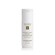 Eminence Barbados Cherry Enzyme Cleansing Powder 80g
