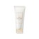 I'm FROM Rice Whip Facial Cleanser 150ml