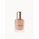 3N1 Ivory Beige