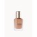 4N1 Shell Beige