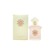 GUERLAIN L'Instant Magic Eau De Parfum 75ml