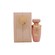 Lattafa Haya Eau De Parfum 100ml