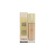 GUERLAIN Parure Gold Skin Rejuvenating Radiance Foundation SPF 20 1n Neutral