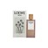 Loewe Agua Ella Eau De Toilette 100ml