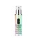 Clinique Even Better Clinical Radical Dark Spot Corrector + Interrupter 30ml