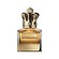 Jean Paul Gaultier Scandal Absolu Pour Homme Parfum 50ml