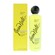 Revlon Jean Nate After Bath Cologne 887ml