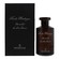 Moncler Haute Montagne Un Eclat De Bois Blanes Eau De Parfum 200ml