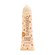 Sunkissed Sweet Whip Gingerbread Hand Cream 60ml