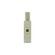 Jo Malone London Pomegranate Noir Eau De Cologne 30ml