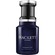 Hackett London Essential Eau De Parfum 50ml