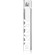 DKNY Women Energising Eau De Toilette 100ml