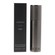 TUMI Unwind Eau De Parfum 7.5ml